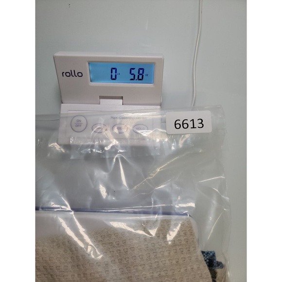 First Love Shirt Womens Medium Waffle Knit Over Sized Snake Print Back & Sleeve - Picture 7 of 7